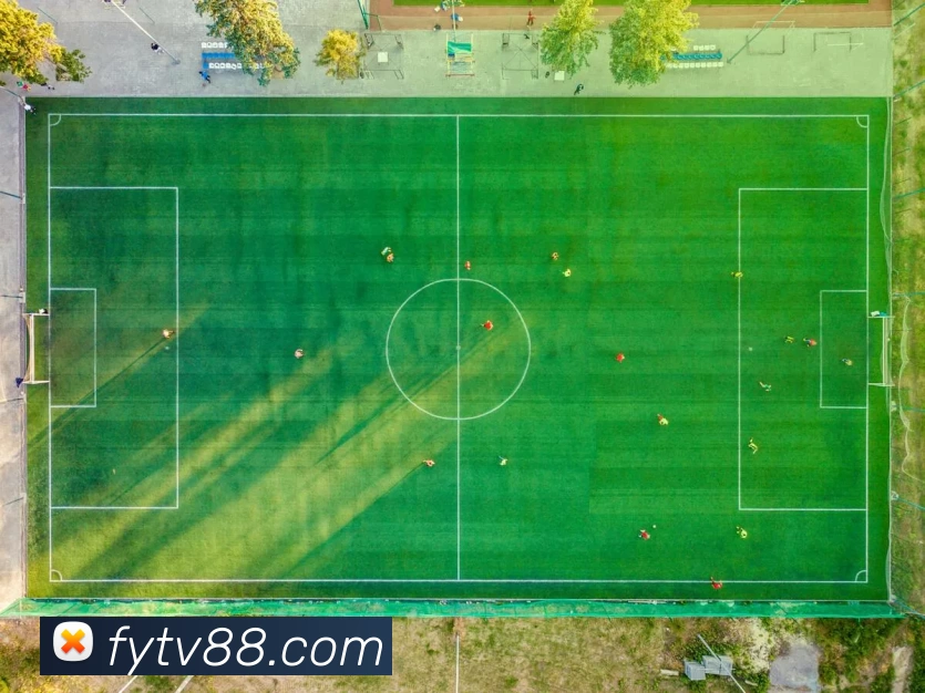 风云直播官网APP 封面图